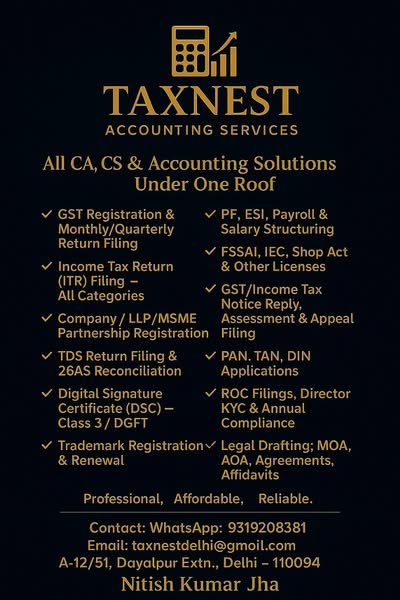 Shop for Payroll Services