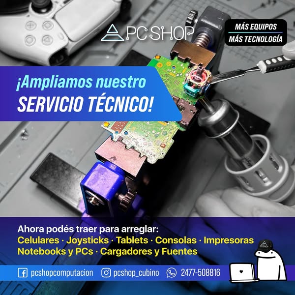 Shop for Tablets