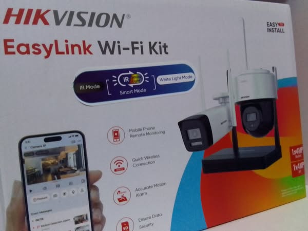 Shop for Smart Lighting