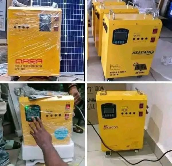 Shop for Solar Panels