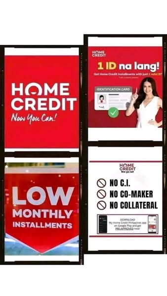 Buy Online