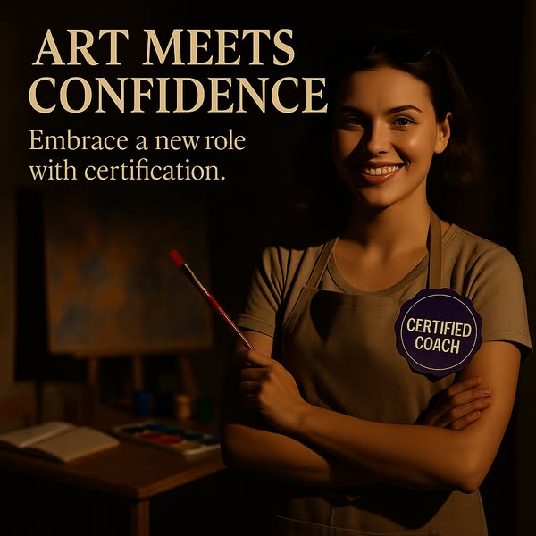 Authentic collaborative