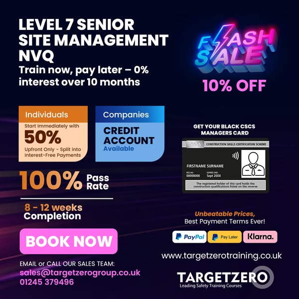 Flexible payments