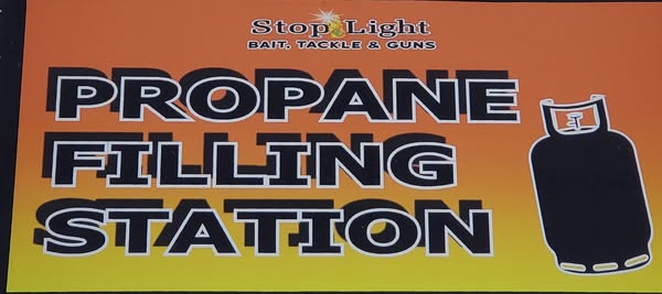 stoplight