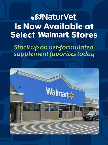 Shop for health supplements