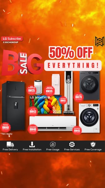 Subscribe & Save