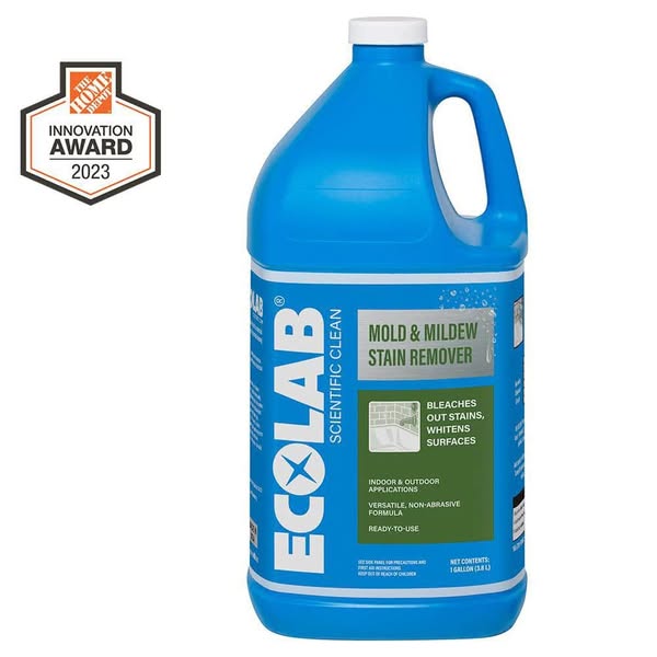 Ideal oil