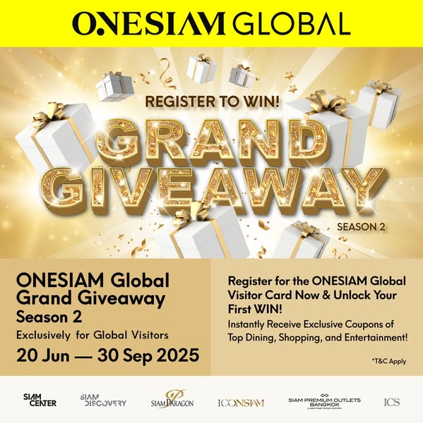 Premium global