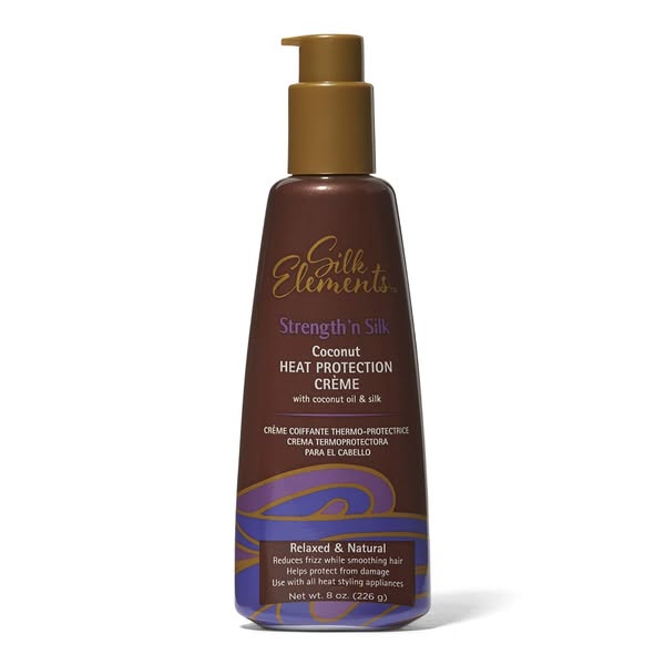 Shop for beauty tools