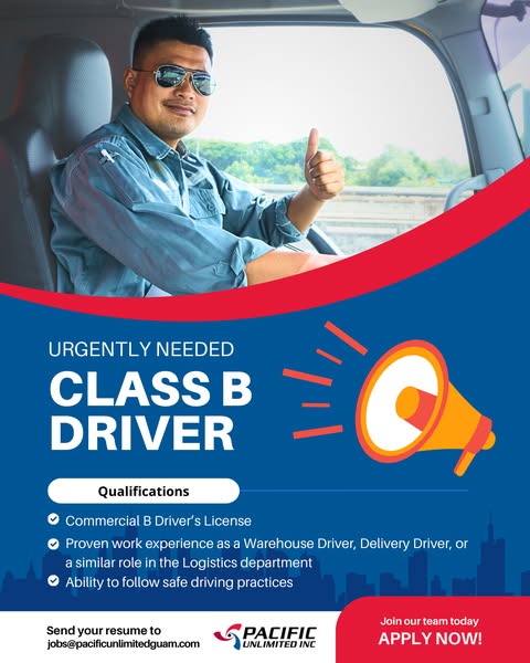 Unlimited resume