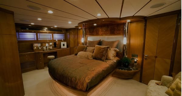 Elegant billion