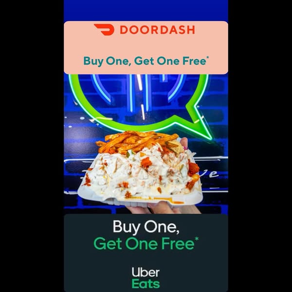 Uber