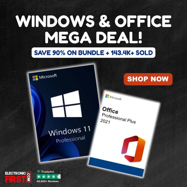 Shop for software licenses