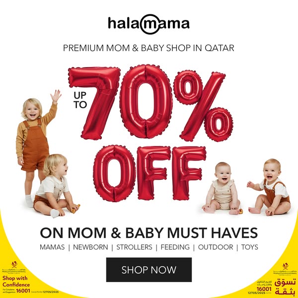 Shop for baby products
