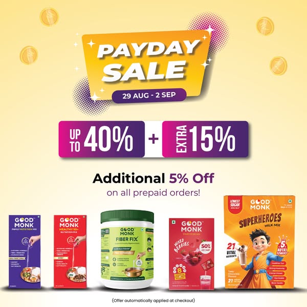 Shop for health supplements
