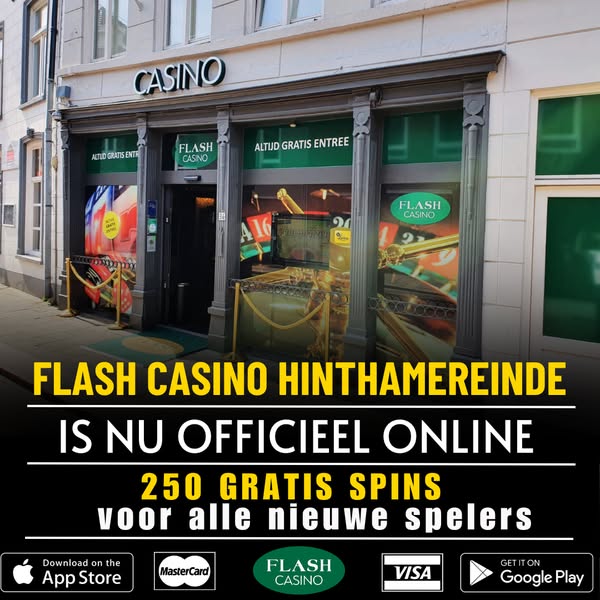 Online Store