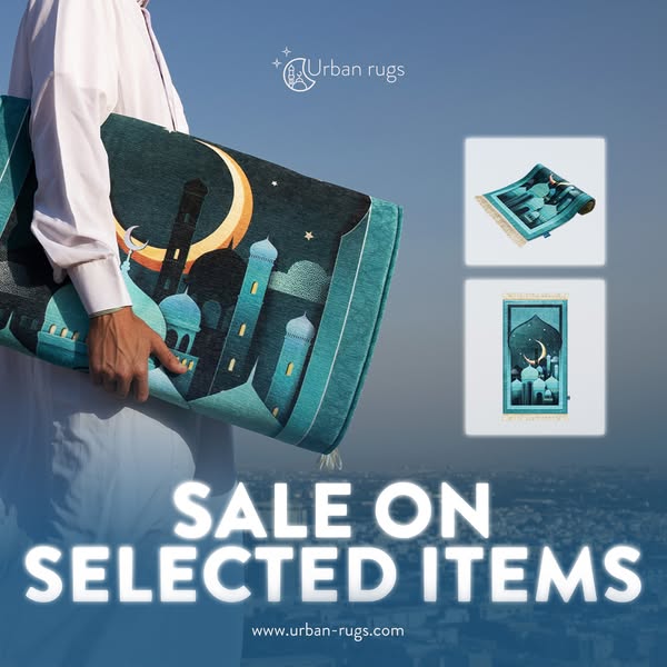 Clearance Sale
