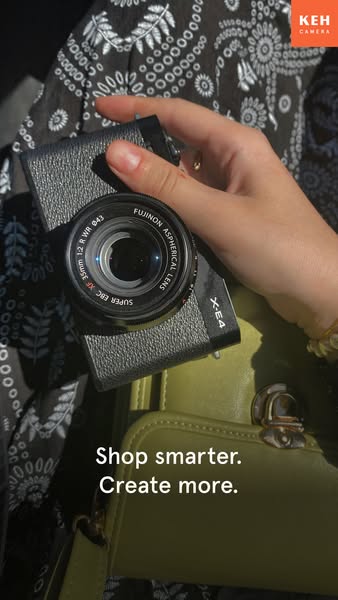 Shop Smarter