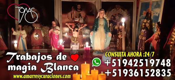 blogspot.com.es