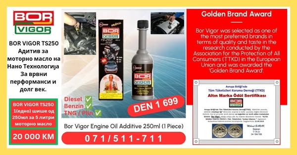 Shop for Brand Protection