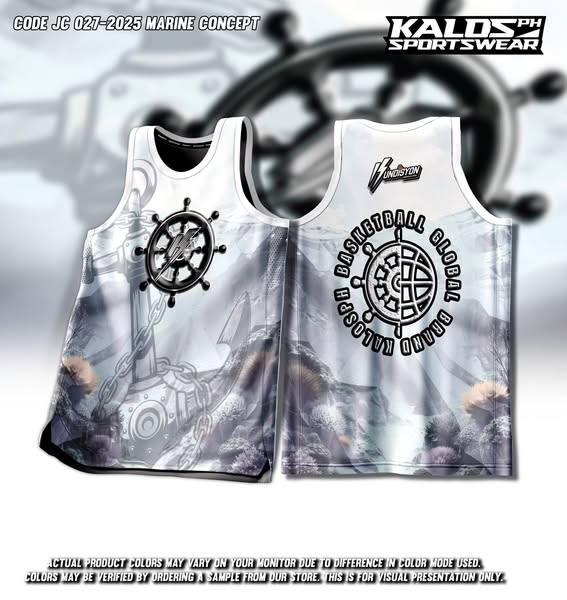 Shop Cycling Gear