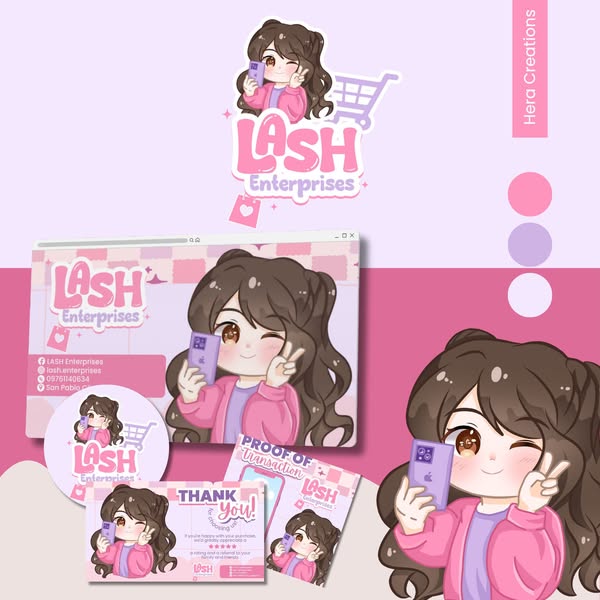 Shop by brand name