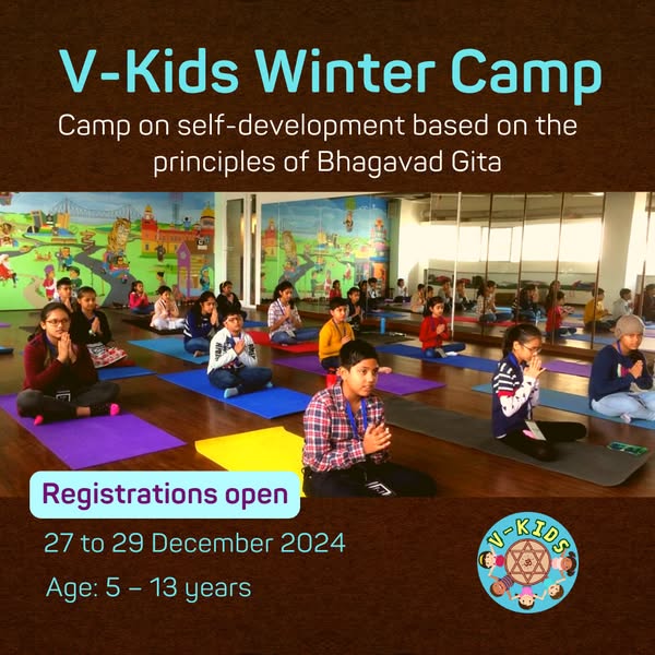 TimeCamp