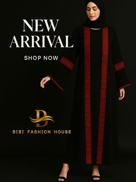 Shop by occasion
