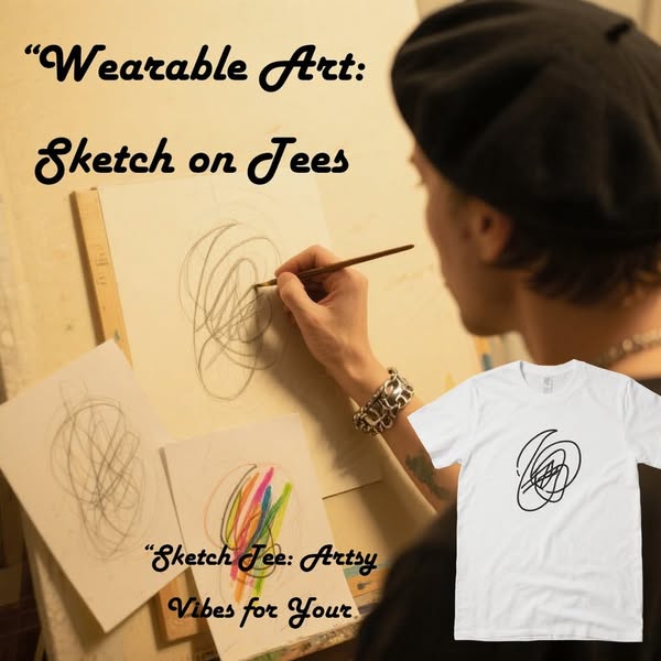 Shop Sustainable