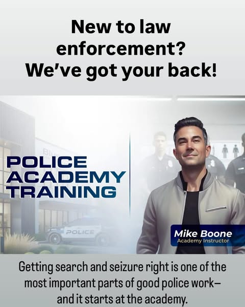 Practical instructor