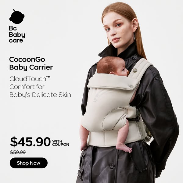 Shop for Travel