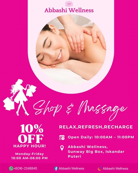 Shop Services