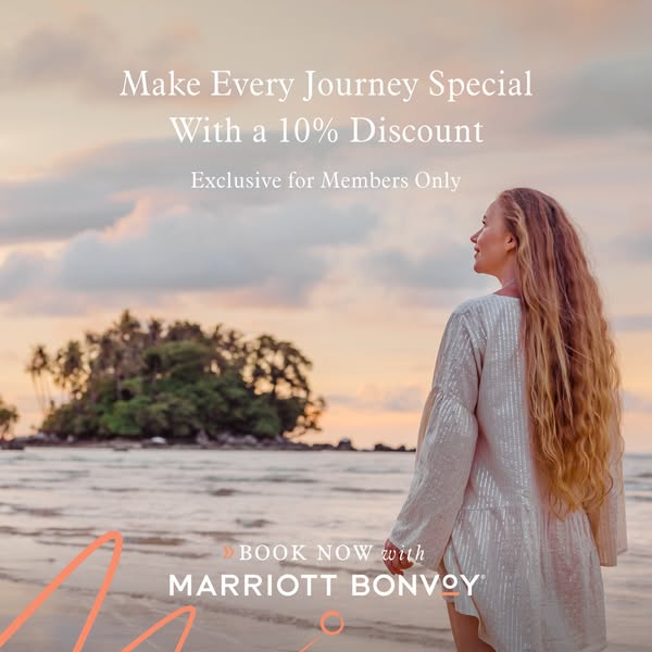 Discount Code