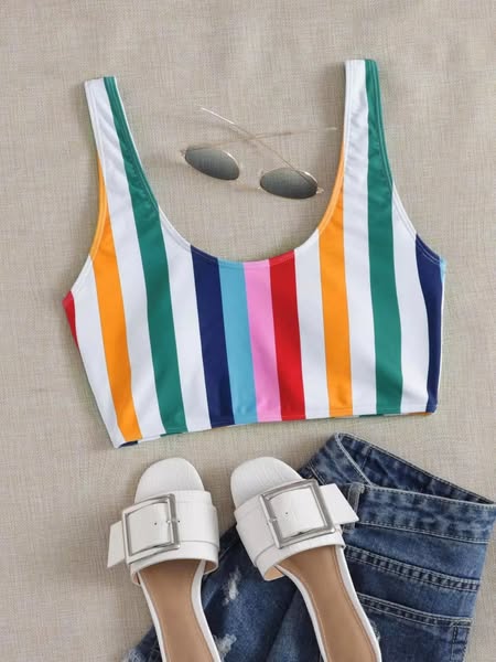 Fashion accessories online
