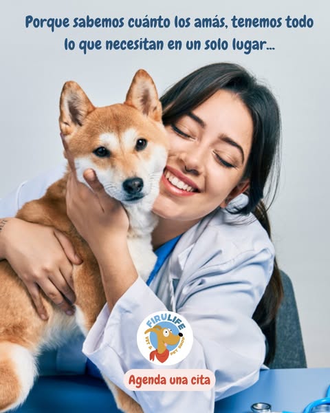 Shop for pet grooming