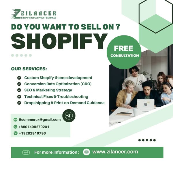 Payment gateway integration