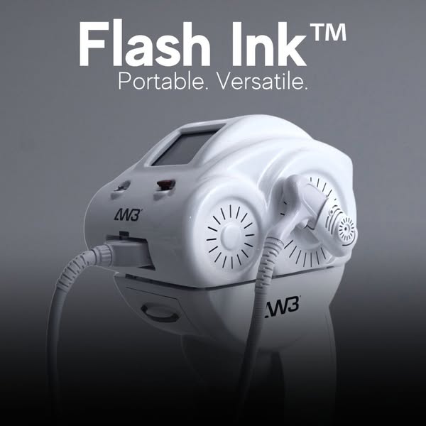 Versatile rapid