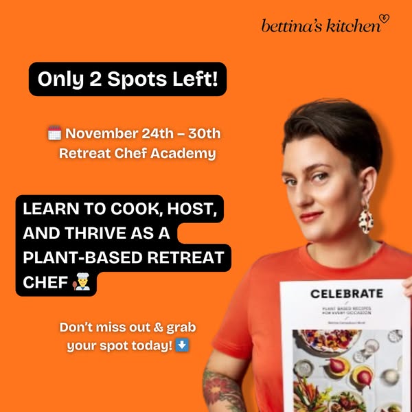 Practical retreat