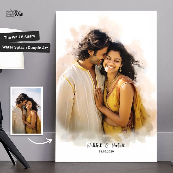 Shop for personalized gifts