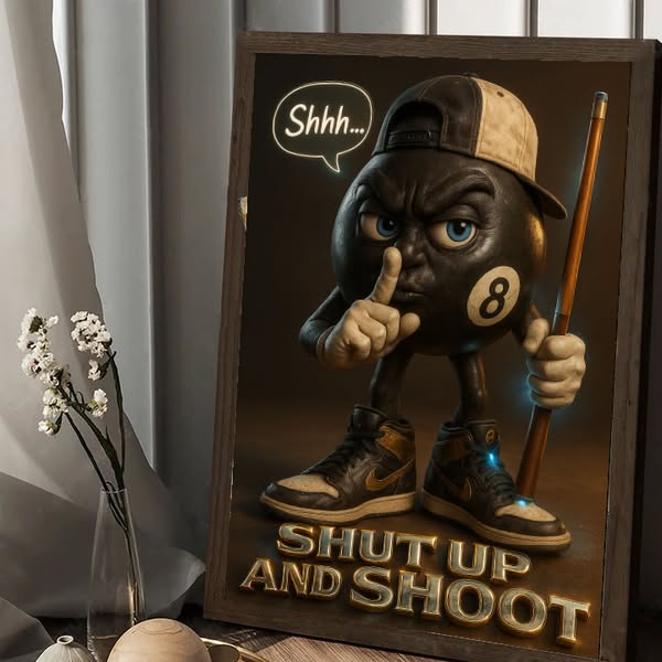 Shop for art prints and posters
