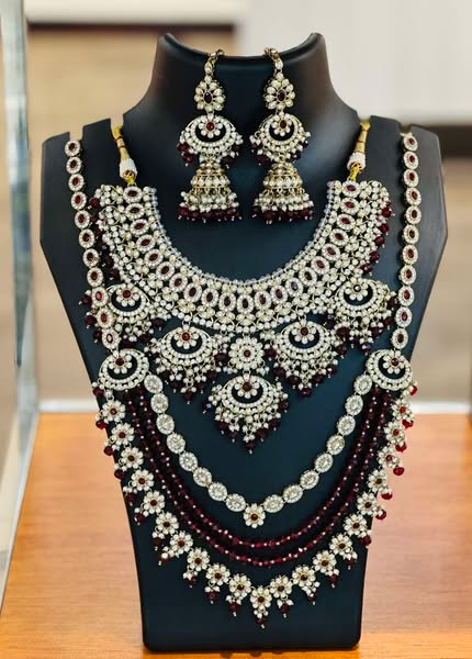 Exquisite do-it-yourself