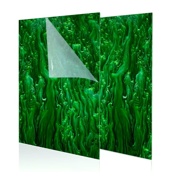Shop for unique home decor