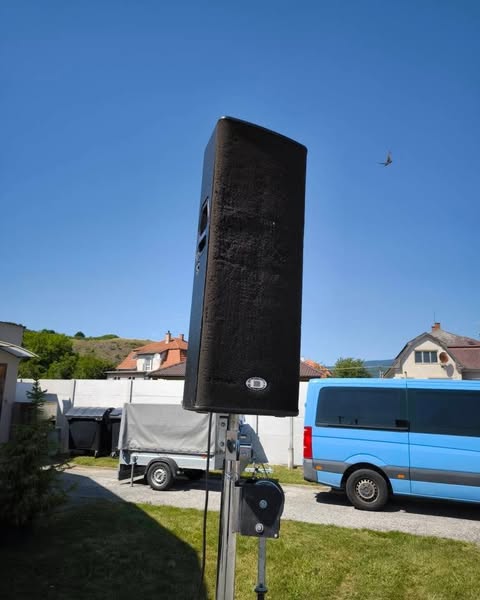 MyDSP