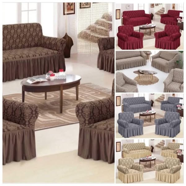 Wholesale prices