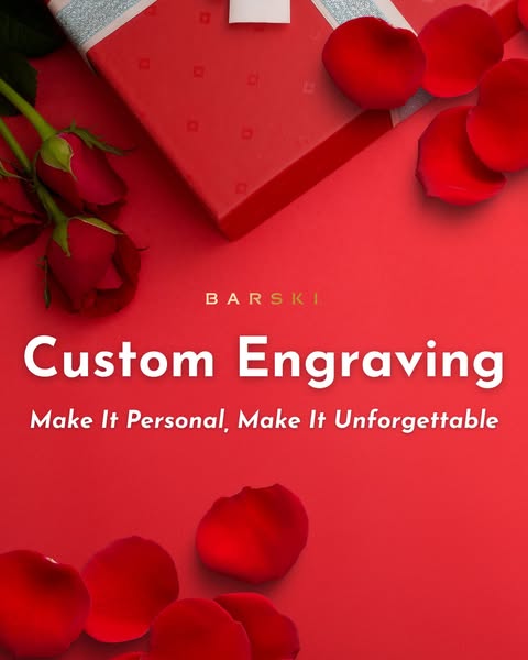 Elegant gift