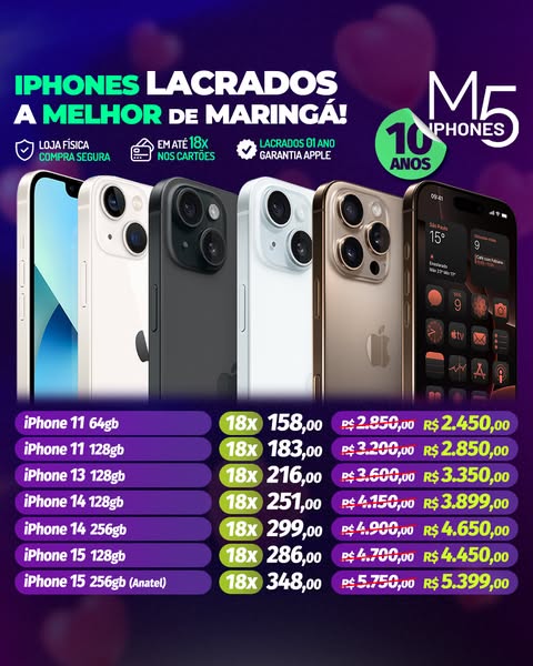 Cell Phones & Accessories