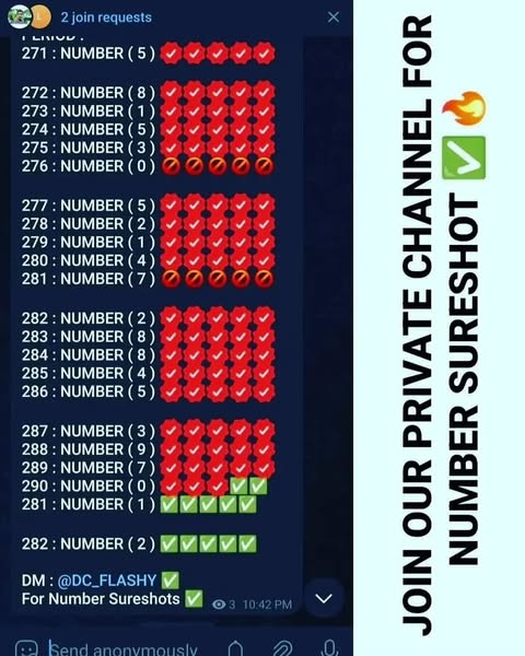 block.xyz