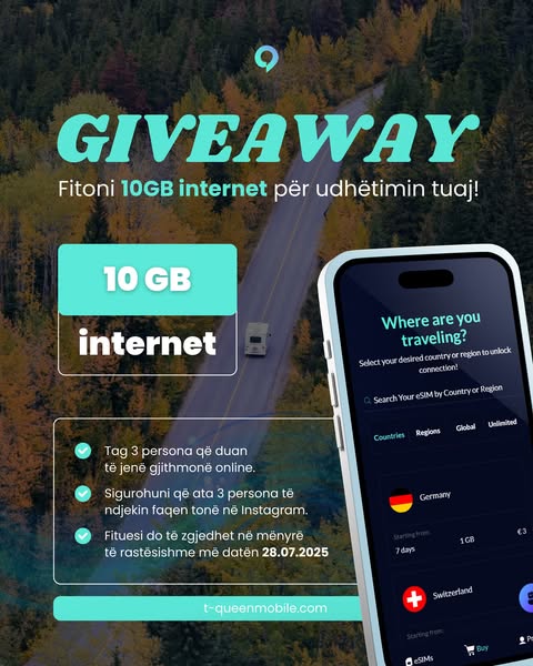 Unlimited you