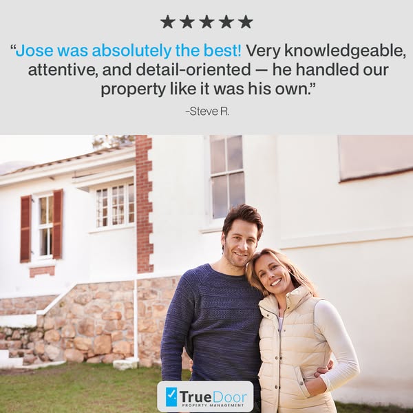 Flexible knowledgeable
