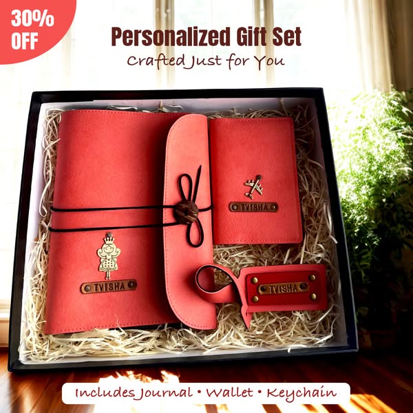 Shop for travel accessories